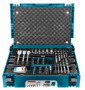 Afbeelding - https-www-ez-catalog-nl-Asset-98d2ab00944440ca908a5507c4fbc651-ImageFullSize-B-43044-C1C0-s02-jpg